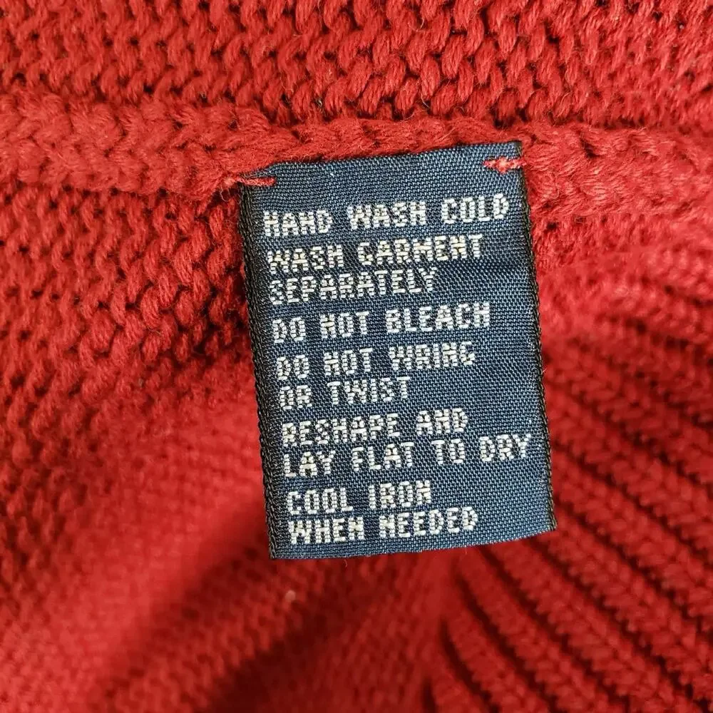 Polo Ralph Lauren size xxl